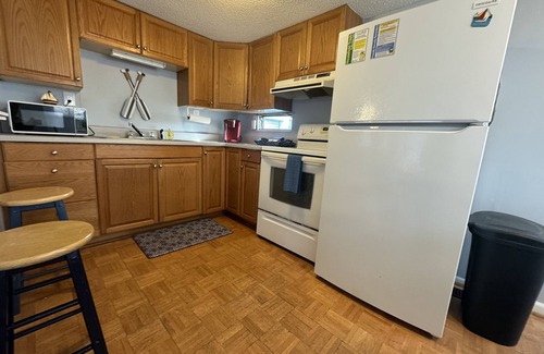 Myrtle Beach Cabaña | The Nautical Nook Beach Cottage - #1714 Ocean Lakes