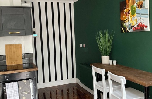 Annascaul Apartamento | The Nest - A Perfect touring base in West Kerry- 20 Mins from Dingle town