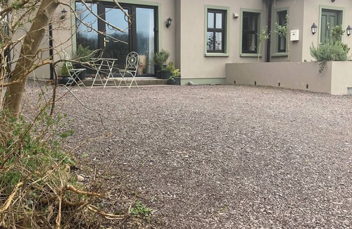 Annascaul Apartamento | The Nest - A Perfect touring base in West Kerry- 20 Mins from Dingle town