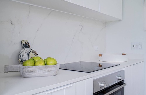 Mount Standfast Condominio | El nido en Garden Grove 3 habitaciones