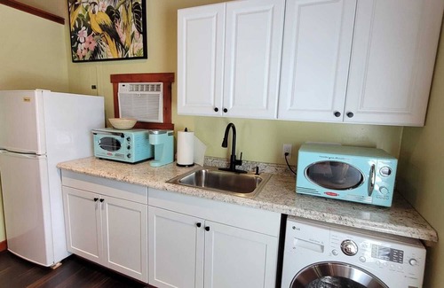 Ozona Apartamento | The Nest Boutique at Bananabay