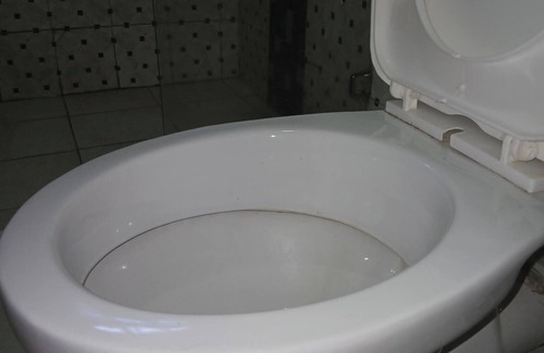 Majengo Hotel | The Nest Boyani Vihiga