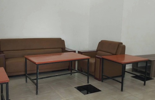 Majengo Hotel | The Nest Boyani Vihiga