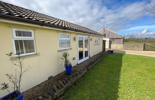 Belluton Condominio | The Nest, Keynsham