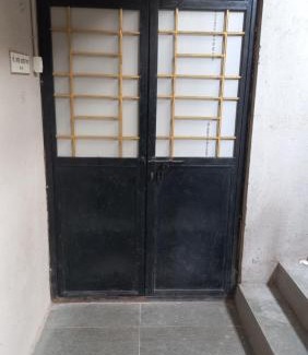 Sangli Apartamento | The Nest - Serenity