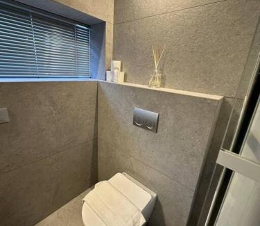 Florentin Apartamento | The new studio Florentin