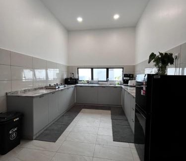 Kuantan Casa | The Noice Villa Private pool