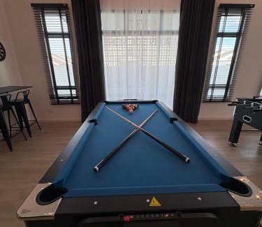 Kuantan Casa | The Noice Villa Private pool