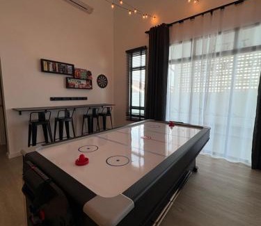 Kuantan Casa | The Noice Villa Private pool