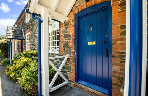 Loughborough Casa | The Nook with Hot Tub