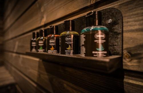 Stryn Chalet De Esquí | The Nordic Retreat - Stryn