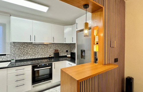 Ribeira da Janela Casa | The North Paradise - Porto Moniz