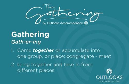 Flint Apartamento | The North Wales Gathering - 9 Bedroom - EV Charging