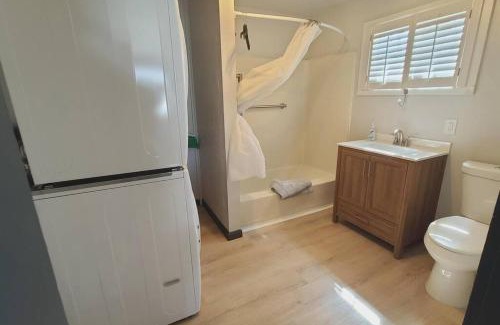 Columbia Falls Casa | The Northern Lights Cottage