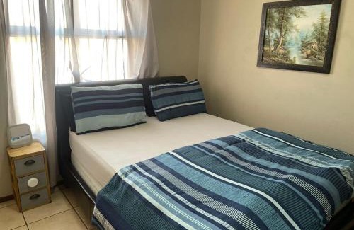 Greater Johannesburg Metropolitan Area Apartamento | The Northern Star