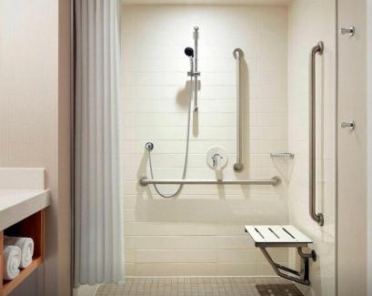 Kilimani Hotel | The Oak