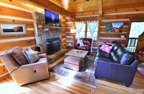 Whittier Casa | The Oakes