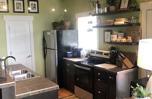 Smithville Chalet De Esquí | The Oakmont at Blue Water Bay at Center Hill Lake