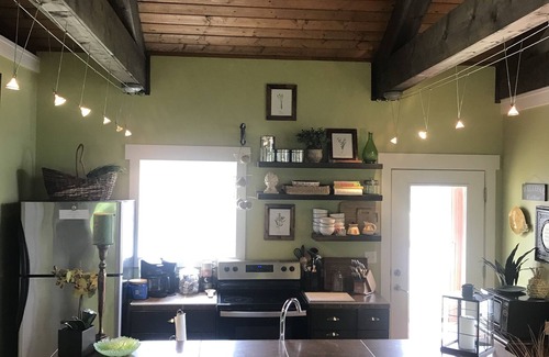 Smithville Chalet De Esquí | The Oakmont at Blue Water Bay at Center Hill Lake