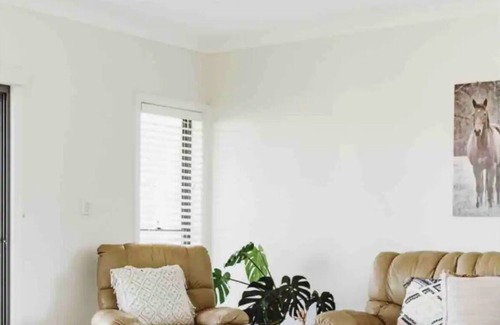 Canowindra Otro | The Oaks Country Getaway