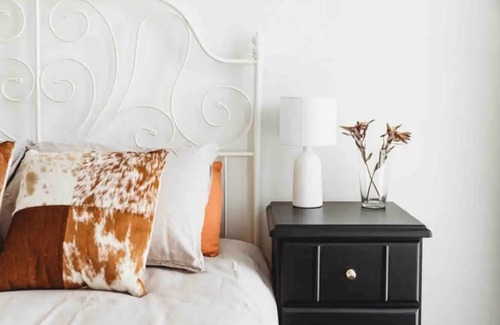 Canowindra Otro | The Oaks Country Getaway