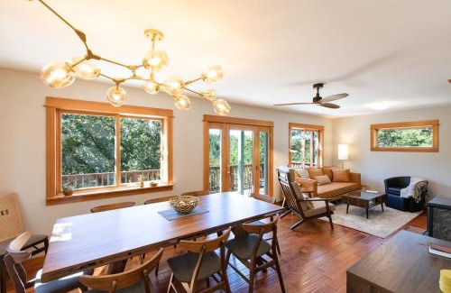 Lyle Casa | The Oaks feat Private Disc Golf Course