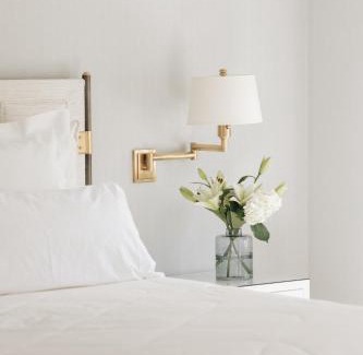 Unionville Hotel | The Oaks Waterfront Hotel