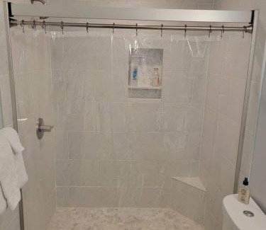 Gainesville Casa | The Oasis with New Salt Pool Close to Everything