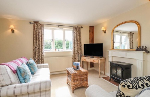 Maidstone Casa | The Oast