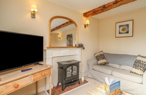 Maidstone Casa | The Oast
