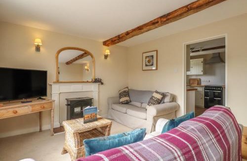 Maidstone Casa | The Oast