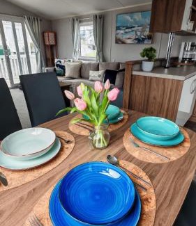 New Quay Complejo | The Ocean Nook