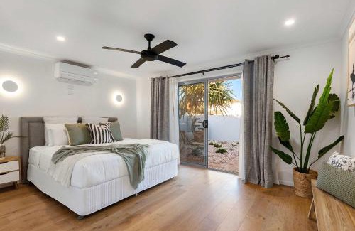 Warana Casa | The Oceanic