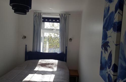 Ainley Top Apartamento | The Old Albion at Plover Cottage Lindley