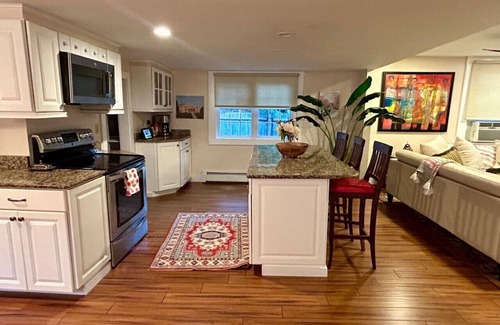 Avon Apartamento | The Old Avon Village