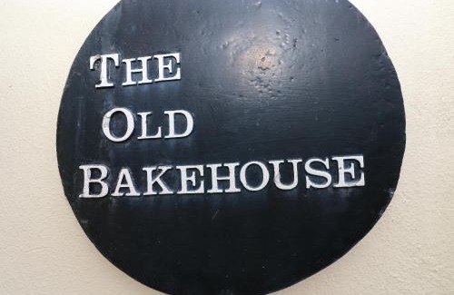 Vale of Glamorgan Casa | The Old Bakehouse