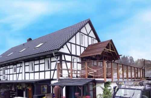 Lwowek Slaski Apartamento | The Old Barn ZIMOWY HIT Jacuzzi Piecyk Butikowy Dom 2 Noce minimum