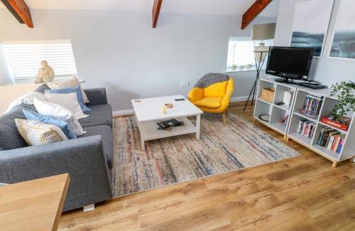 Saundersfoot Casa | The Old Brewery