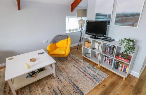 Saundersfoot Casa | The Old Brewery