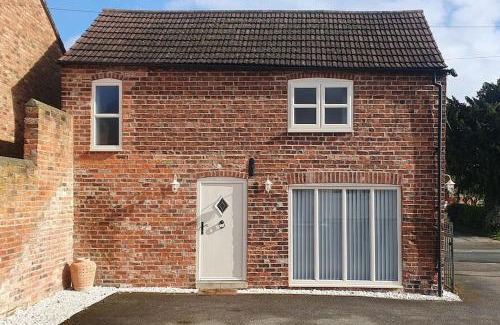 Pollington Casa | The Old Cart Shed