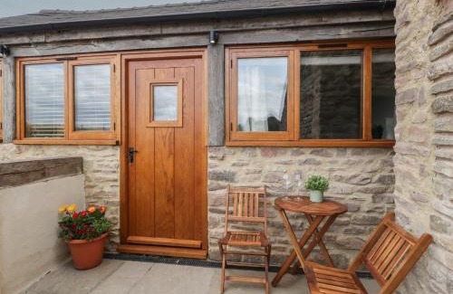 Ross-on-Wye Casa | The Old Cart Shed