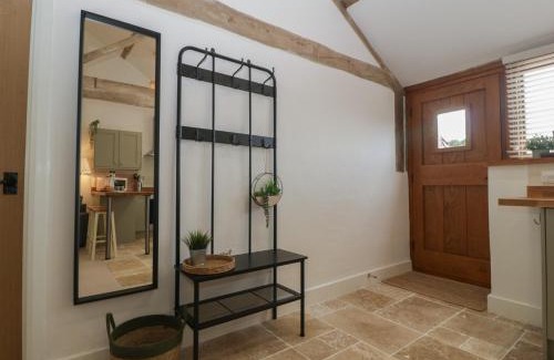 Ross-on-Wye Casa | The Old Cart Shed