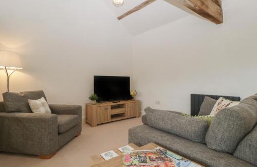 Ross-on-Wye Casa | The Old Cart Shed