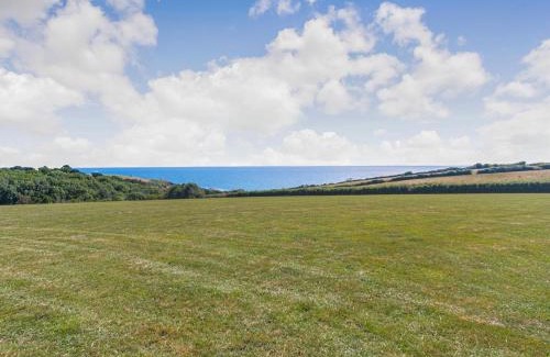 Gerrans Casa | The Old Coach Garage