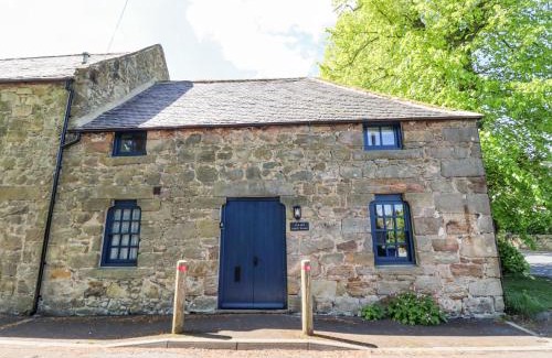 Eglingham Casa | The Old Coach House