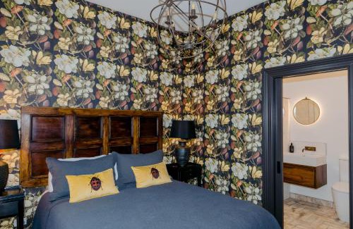 Oamaru Apartamento | The Old Confectionery