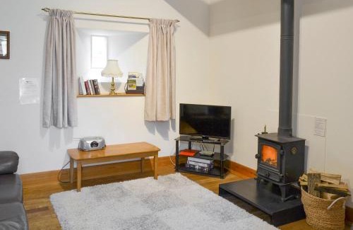 Stainton le Vale Casa | The Old Dairy - 26726