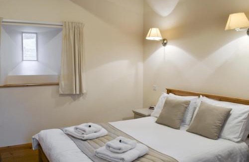 Stainton le Vale Casa | The Old Dairy - 26726