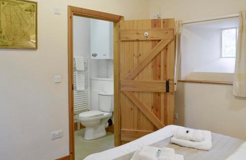 Stainton le Vale Casa | The Old Dairy - 26726