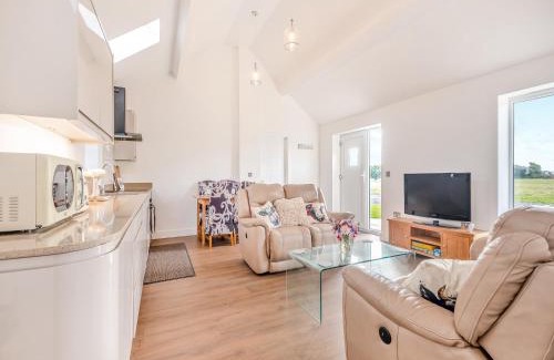 Wimborne Casa | The Old Dairy